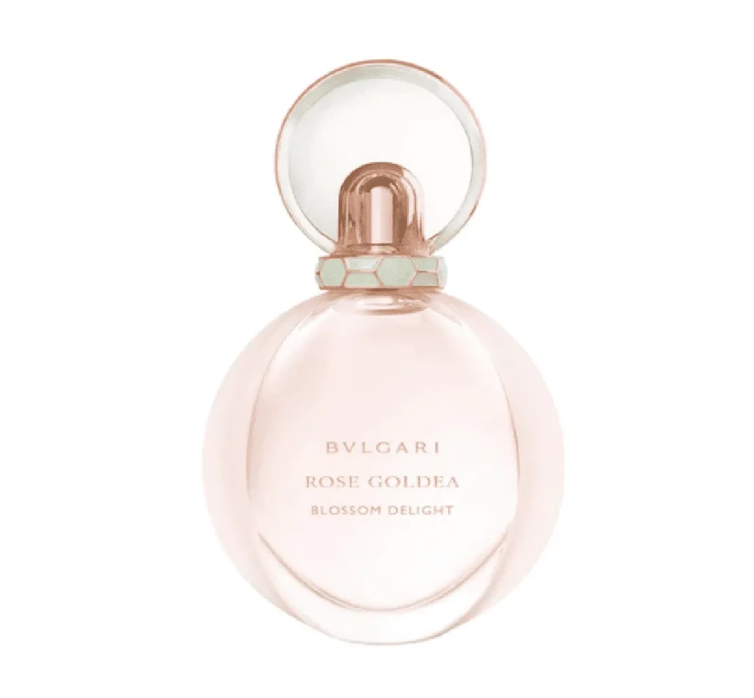 Bvlgari_Rose Goldea Blossom Delight EDP 